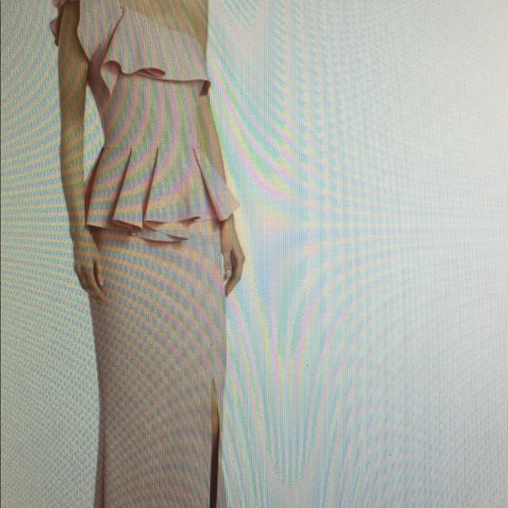Chiara Boni Petite Robe - Picture 6 of 8